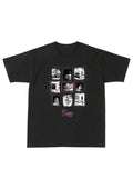 BUGGY Graphic Tee