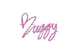 Buggy - Home